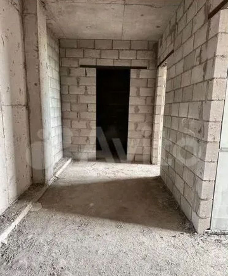квартира г Нальчик Дубки ул Налоева 7а фото 6