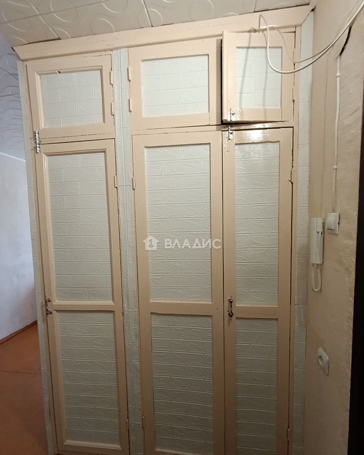 комната г Ковров ул Фрунзе 10 фото 4