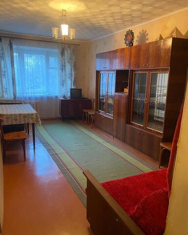 дом 2 фото
