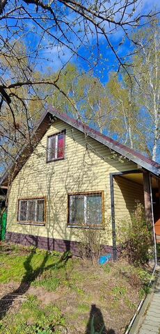 р-н Приволжский снт терБерезовая роща (Ново-Давликеевская) Республика Татарстан Татарстан фото