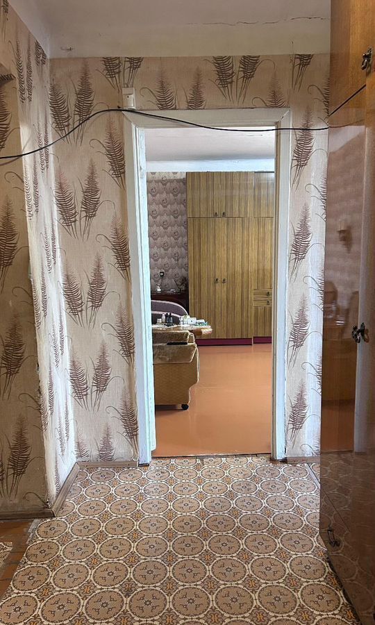 квартира г Верхняя Салда ул Воронова 2 Верхнесалдинский муниципальный округ фото 10