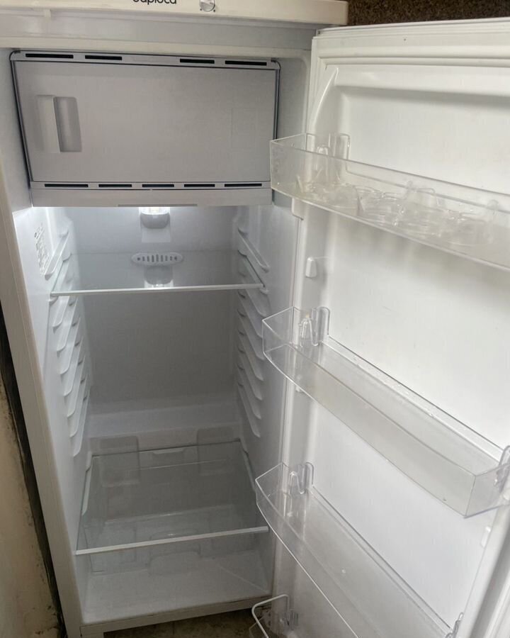 квартира г Подольск мкр Климовск ул Школьная 7 Климовск фото 5