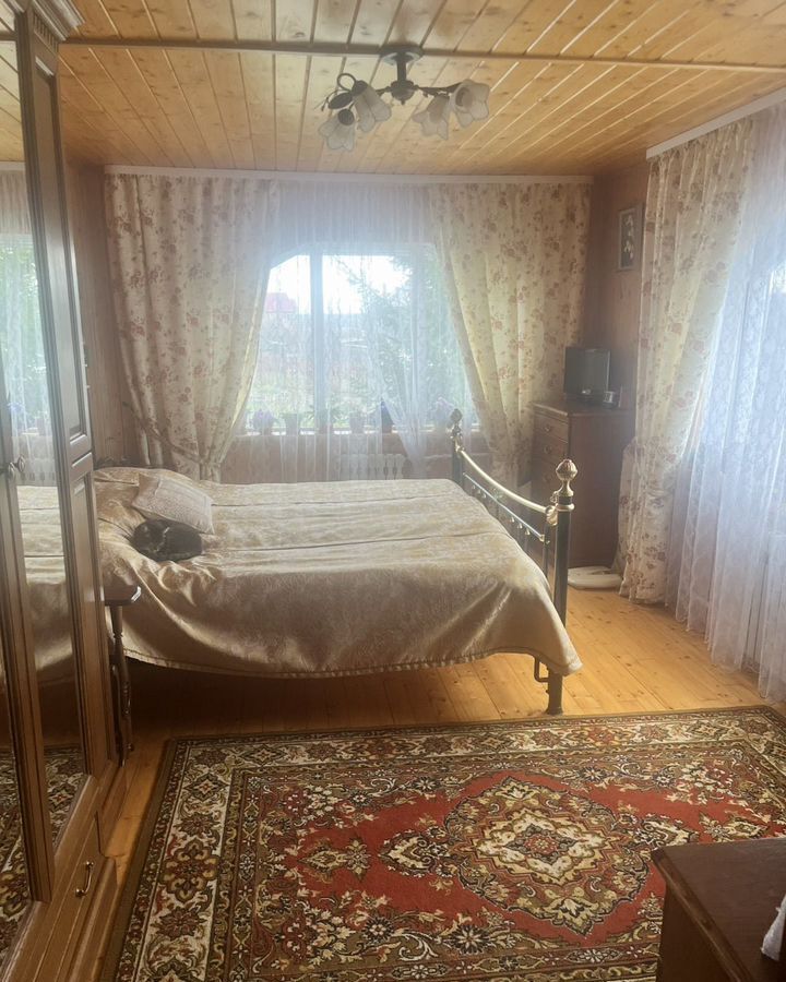 дом г Добрянка ул Буровиков 20 фото 13