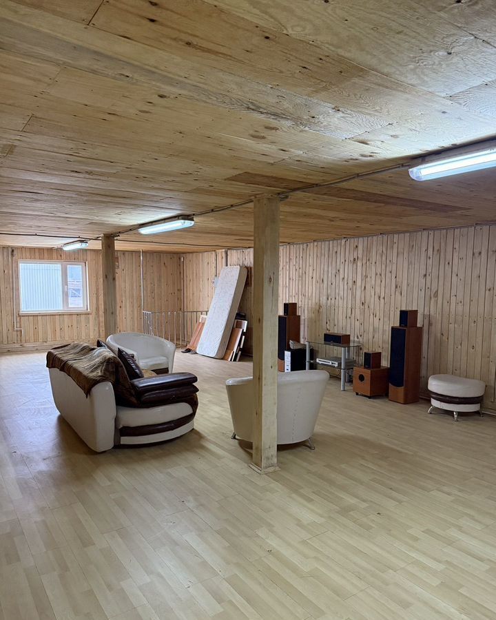 гараж г Братск фото 18