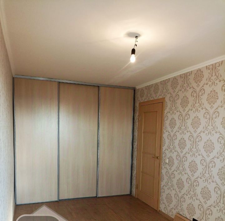 квартира г Балашиха ул Некрасова 15/1 Новокосино фото 6