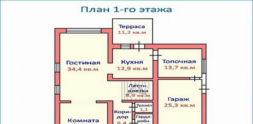 дом г Солнечногорск Морозовская Слобода кп, Зеленоград — Крюково фото 8