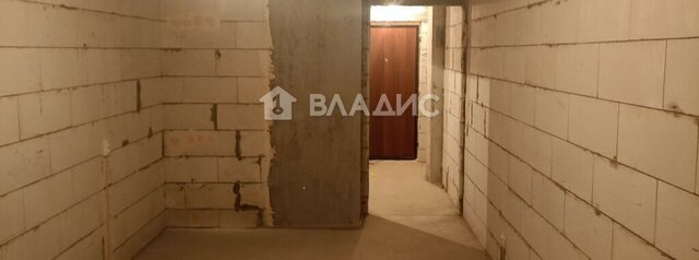 ЖК «Ромашки» Девяткино, улица Шоссе в Лаврики, 95 фото