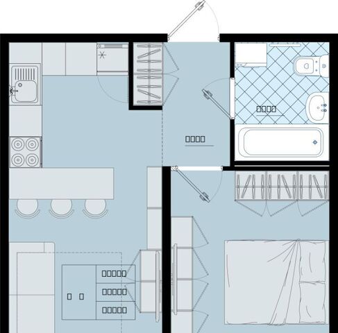 меридиан жилой квартал, Девяткино, Северный фото меридиан жилой квартал, Девяткино, Северный фото