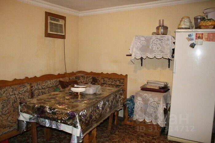 дом р-н Абинский г Абинск Абинское городское поселение, Набережная улица фото 7