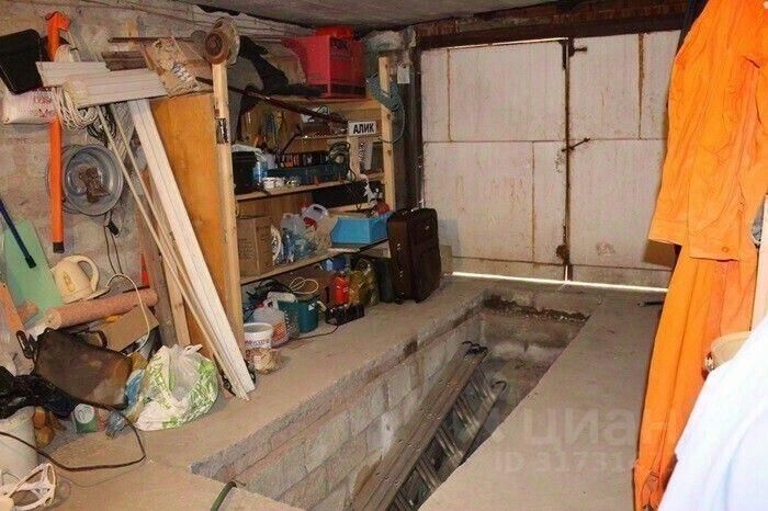 дом р-н Абинский г Абинск Абинское городское поселение, Набережная улица фото 20