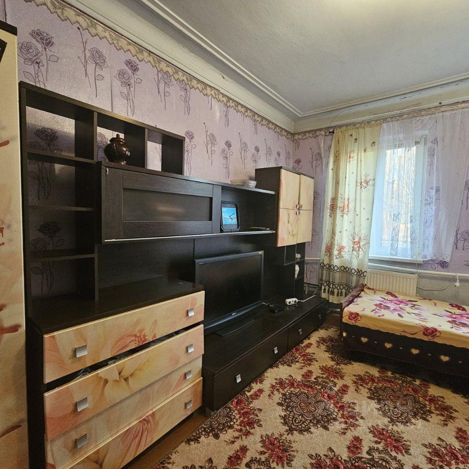 дом р-н Абинский г Абинск ул Ленина фото 17