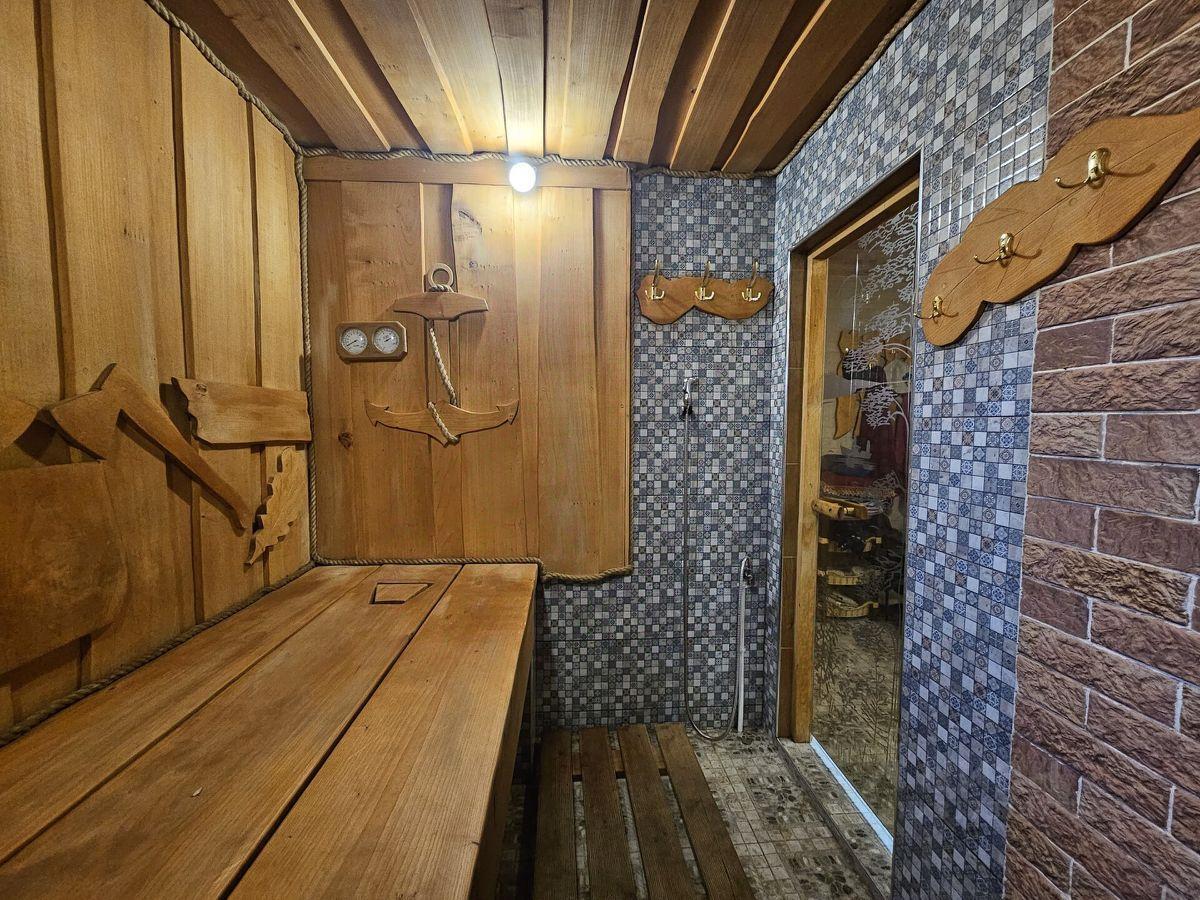 дом р-н Абинский г Абинск ул Коммунистическая фото 39