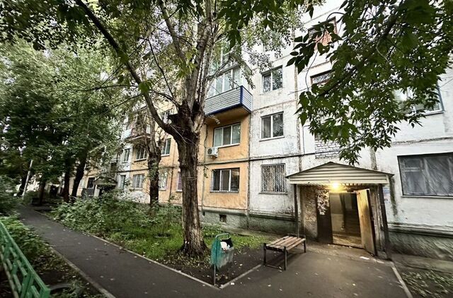 р-н Ленинский ул Энергетиков 60 Ленинский административный округ фото