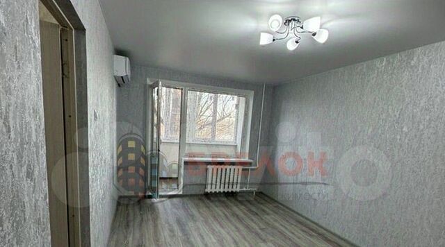 р-н Ворошиловский фото