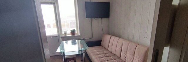 дом 60/11 Новый город фото