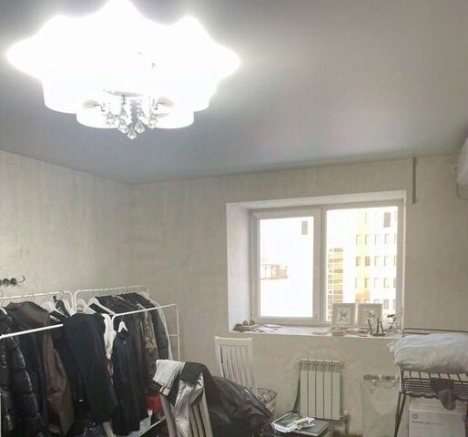 дом 3/191 Новый город фото