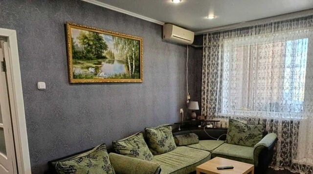 дом 71 Новый город фото