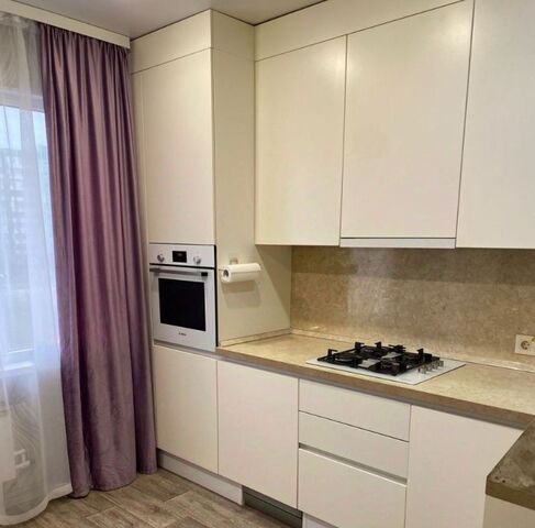 ул. Карла Маркса, 60к 1 фото