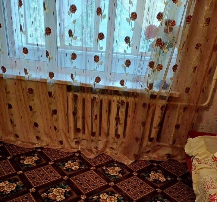 квартира г Волгодонск ул. Максима Горького, 149 фото 3