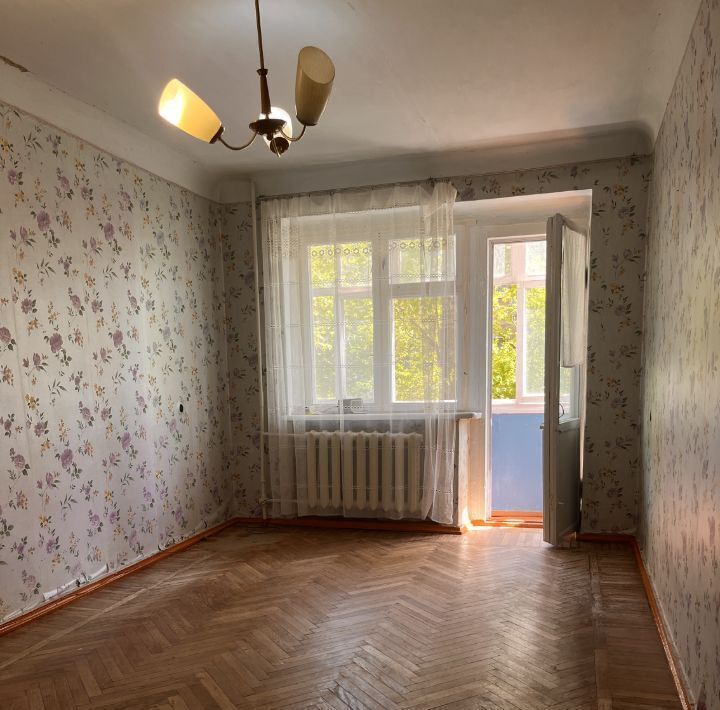квартира г Таганрог ул Попова фото 6
