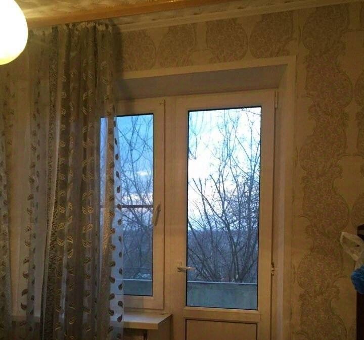 квартира г Волгодонск ул Черникова 22 Новый город фото 16