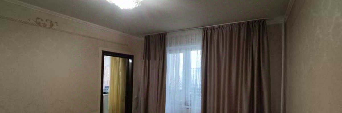 квартира г Волгодонск б-р Великой Победы 24 Новый город фото 7