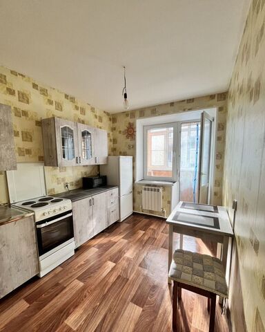 рп Шаховская ул Солнечная 11 фото