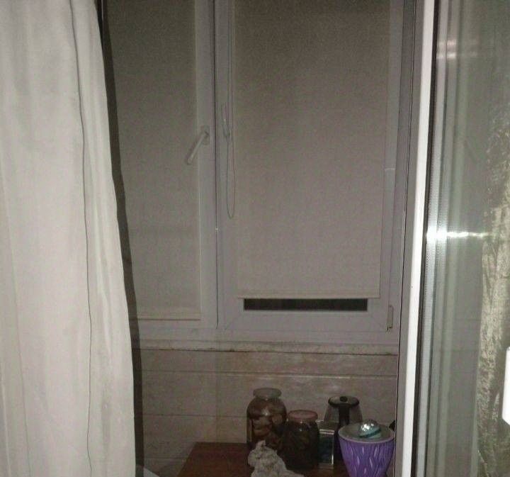 квартира г Волгодонск ул Энтузиастов 14 Новый город фото 14