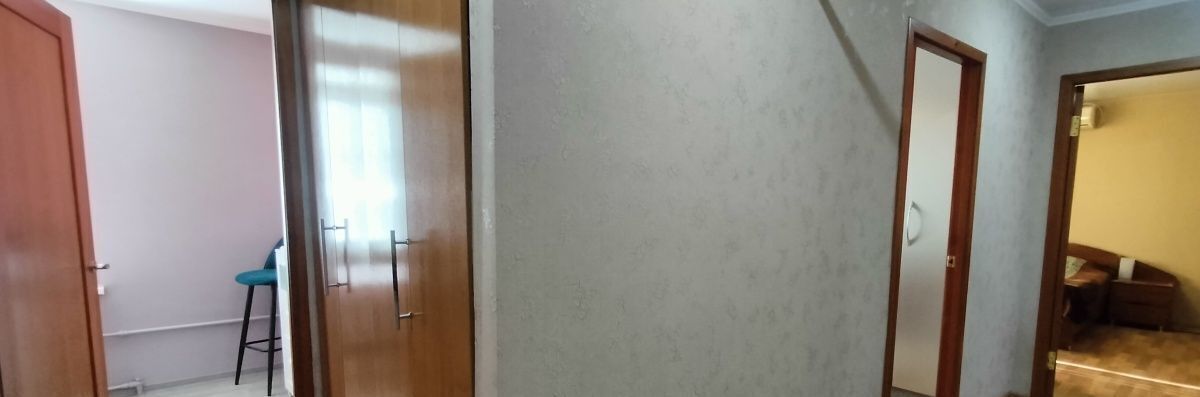 квартира г Волгодонск ул Пионерская 107 Старый город фото 29