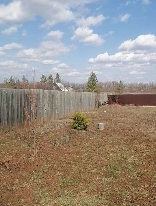 дом г Оренбург р-н Ленинский снт тер.Ростоши-3 ул Сиреневая 2282 Ростоши-3 дм фото 8