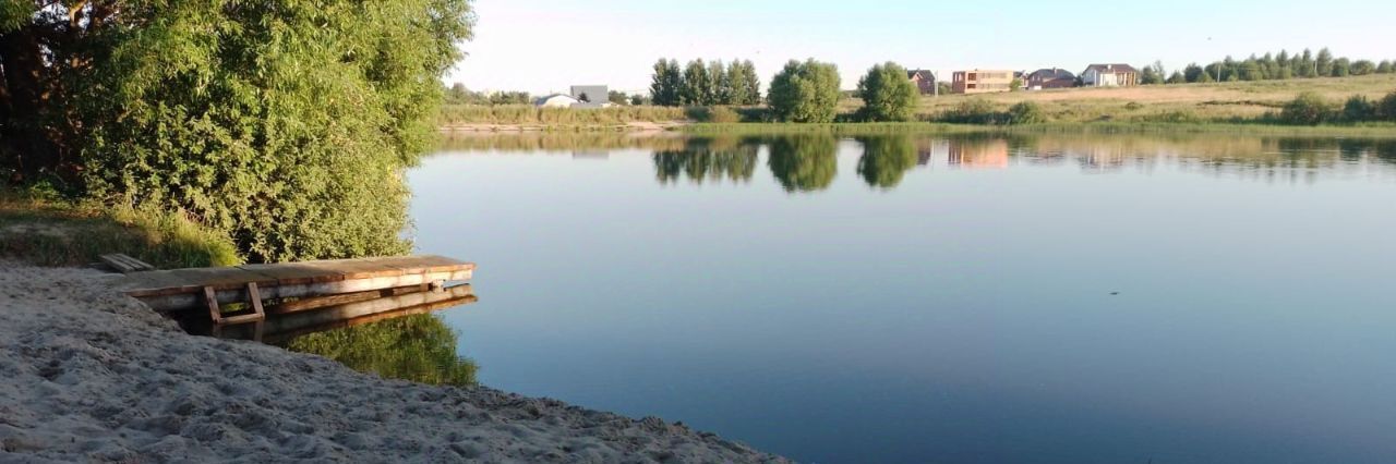 дом г Владимир мкр Юрьевец ул Прохладная 11 р-н Ленинский Юрьевец фото 18
