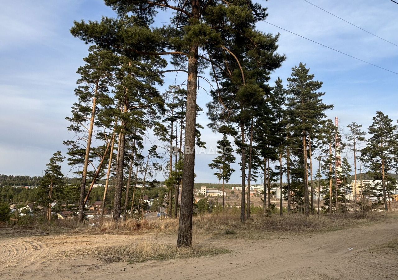 дом г Улан-Удэ р-н Октябрьский ул Искристая 51 фото 20