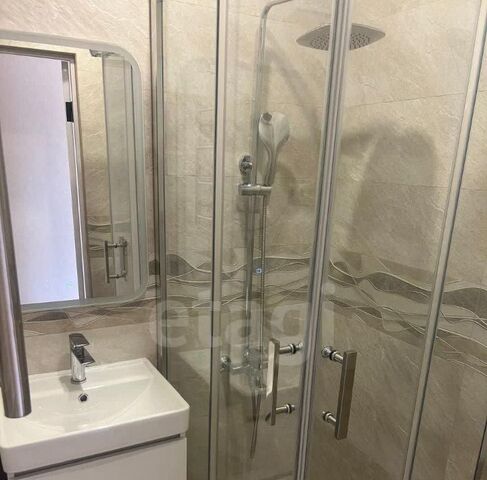 квартира ул Восстания фото