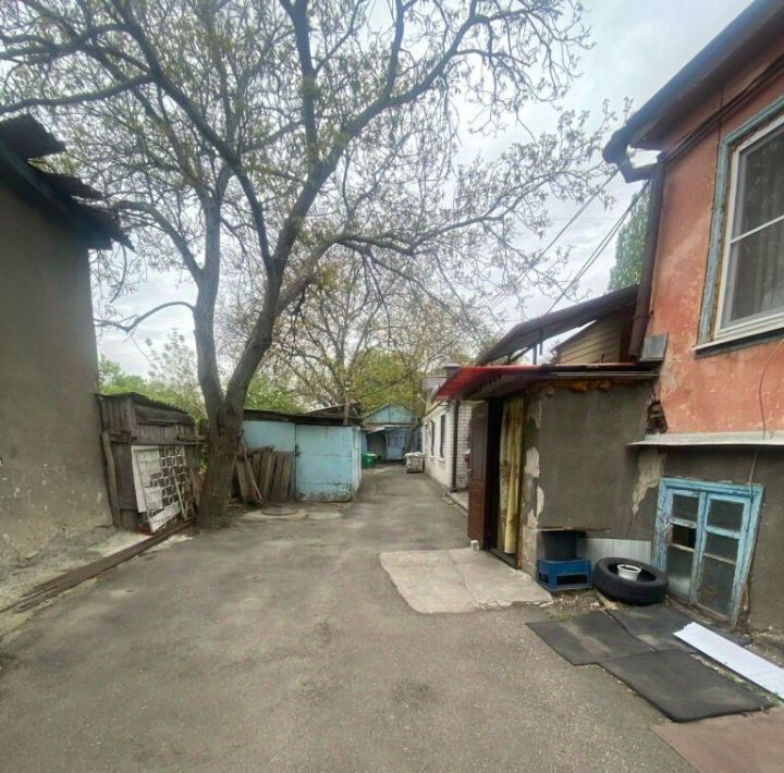 дом г Ессентуки ул Володарского фото 9