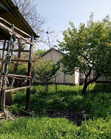 ст-ца Барсуковская ул Южная 110в фото