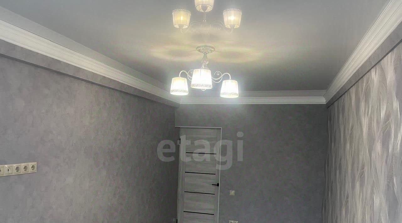 квартира г Пятигорск ул Восстания фото 8
