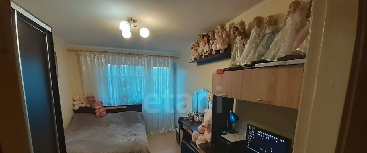 квартира г Ессентуки ул Белоугольная фото 8