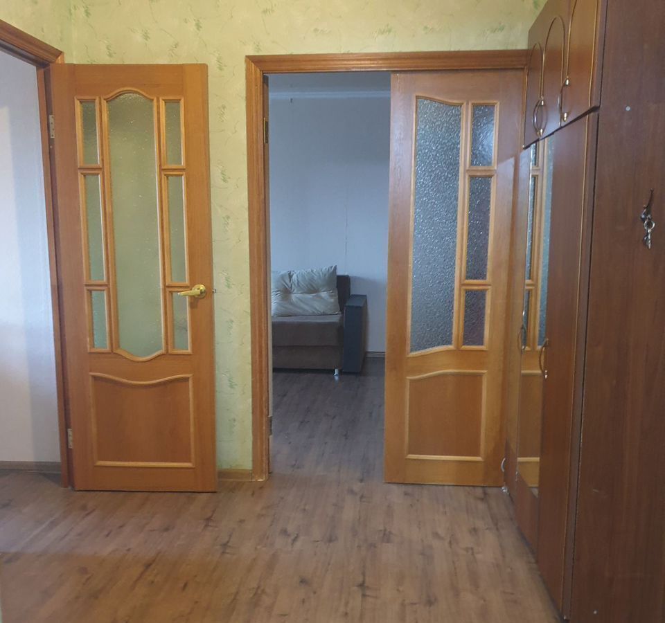 квартира г Пятигорск ул Пестова 28 фото 6
