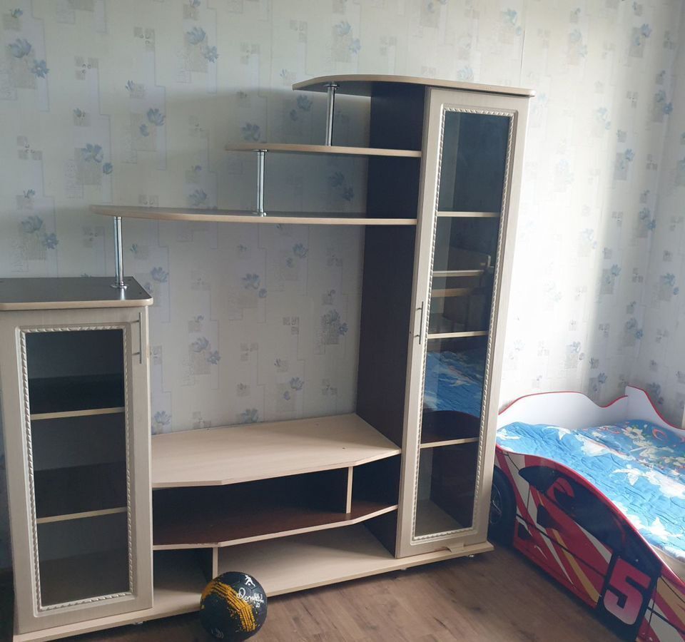 квартира г Пятигорск ул Пестова 28 фото 25