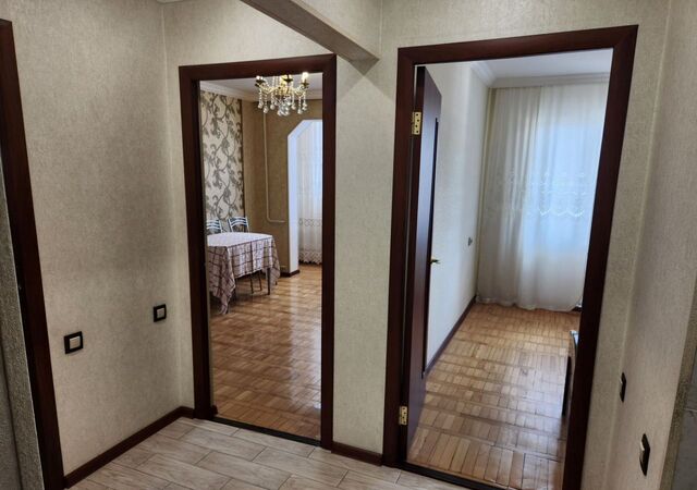 Дубки ул 2 Таманской Дивизии 31к/1 фото