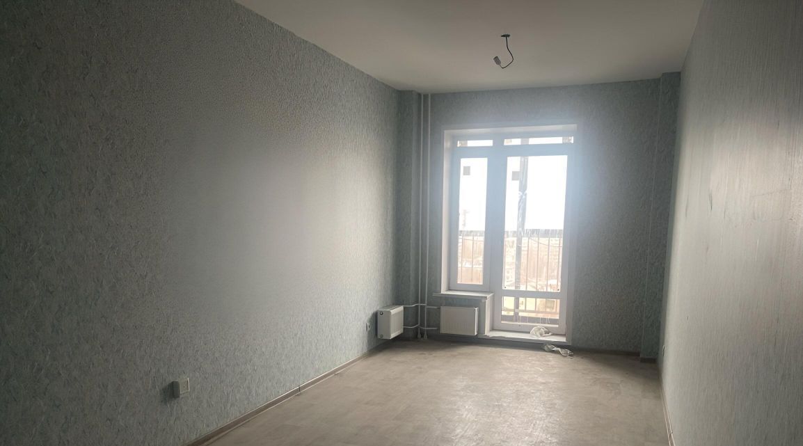 квартира г Красноярск р-н Октябрьский ул 1-я Хабаровская 7 фото 19