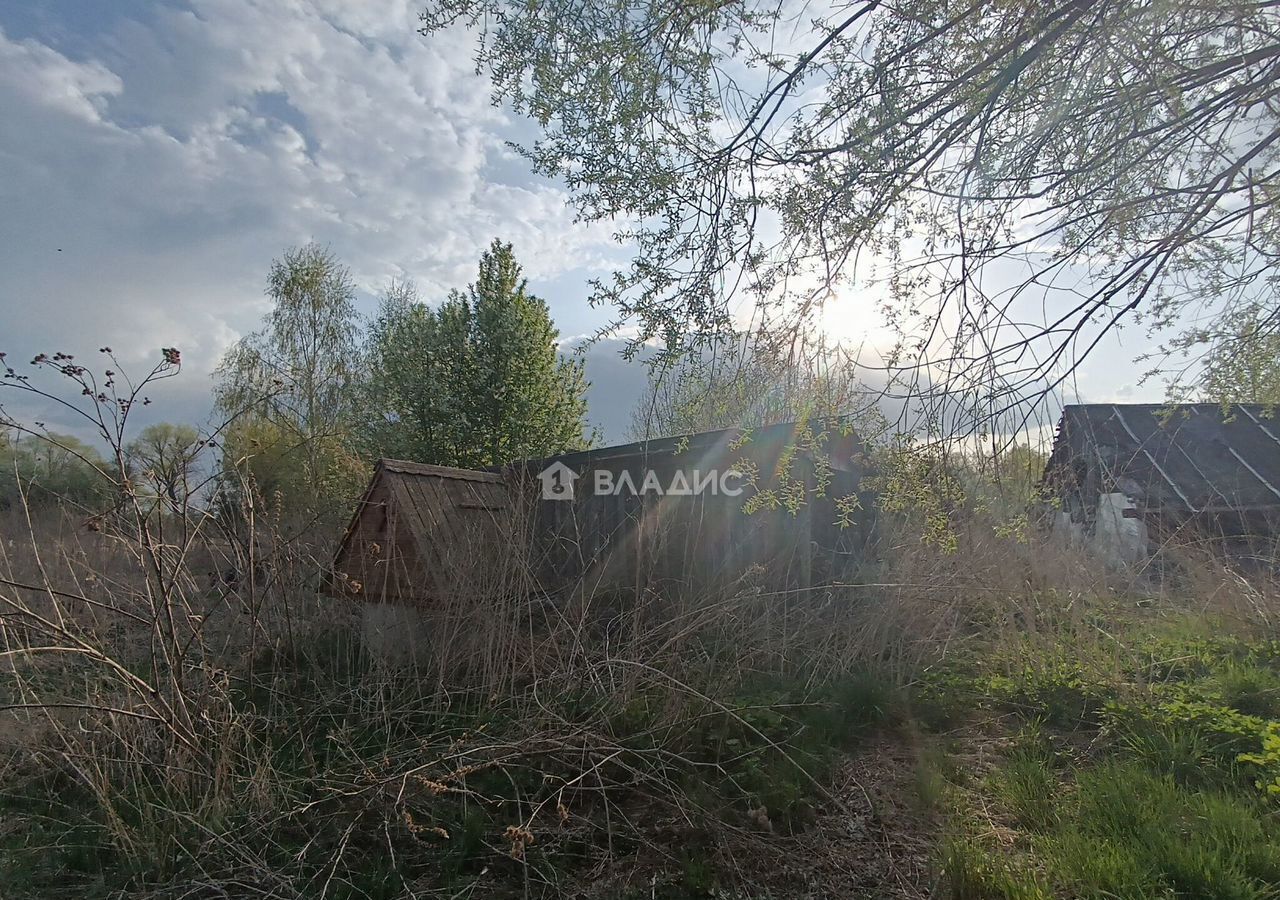 дом г Луховицы ул Третьякова 23 111 км, Новорязанское шоссе фото 4