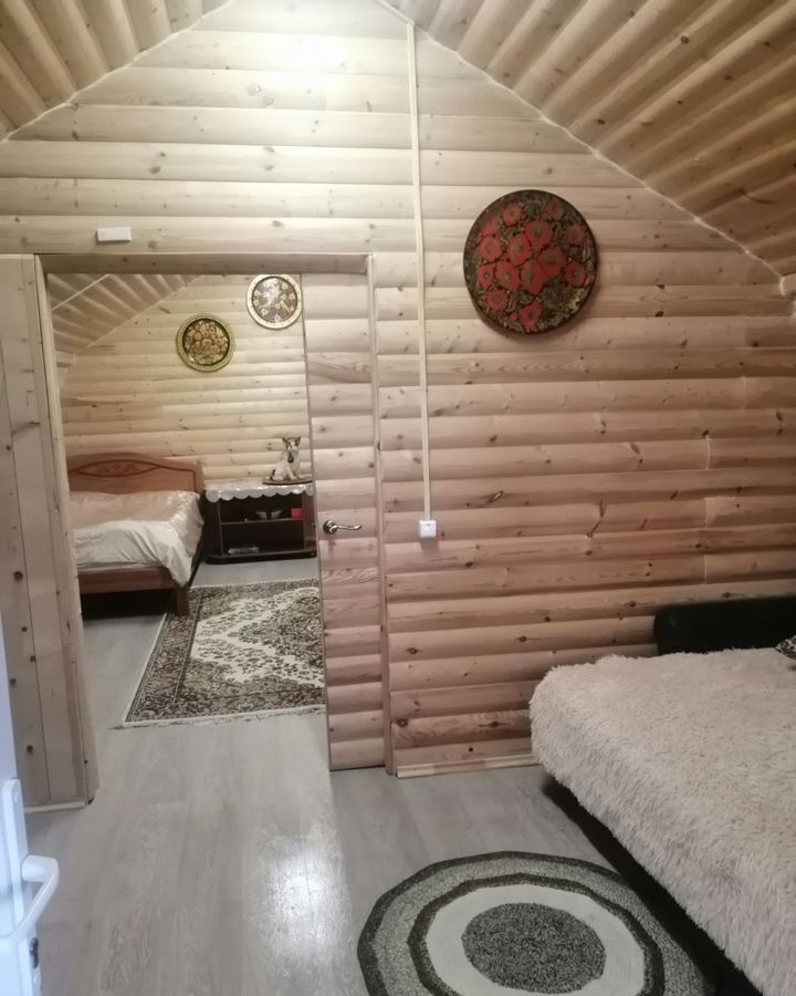 дом г Архангельск 11К-729 фото 8