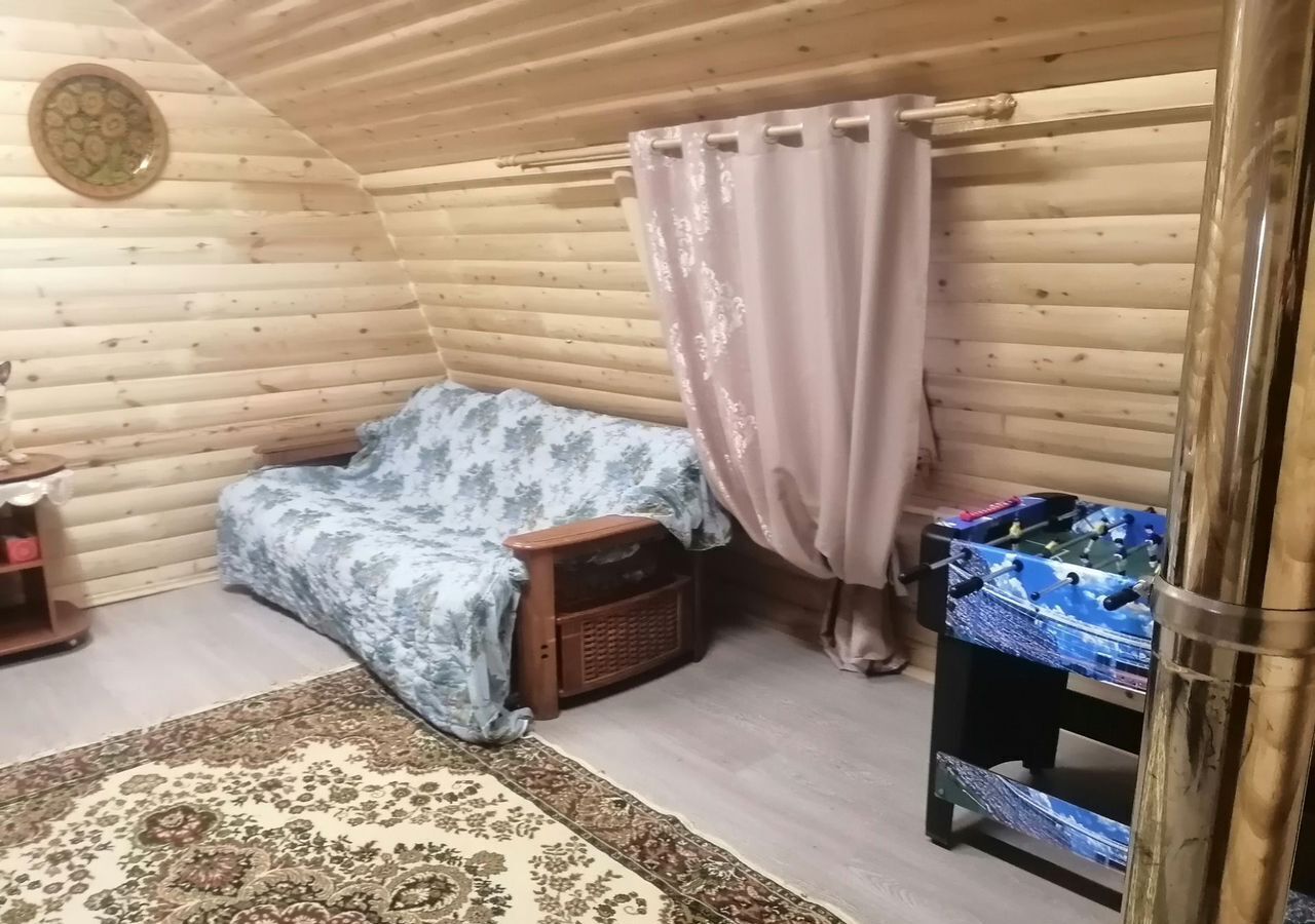 дом г Архангельск 11К-729 фото 11