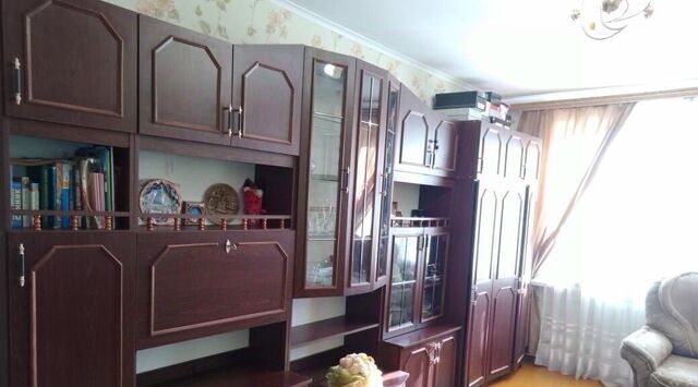 х Новоукраинский ул Ленина 5 Крымский район, Пригородное с/пос фото