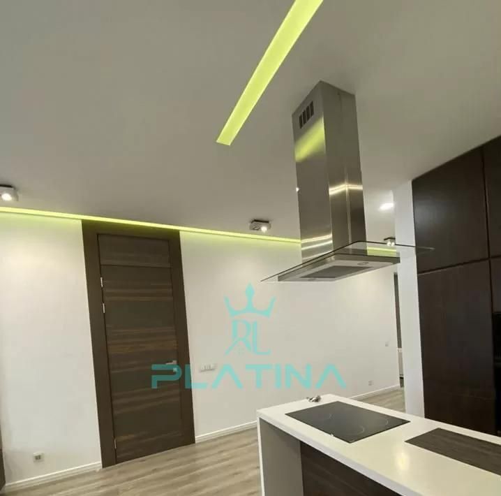 квартира г Казань метро Площадь Тукая ул Муштари 19 фото 8