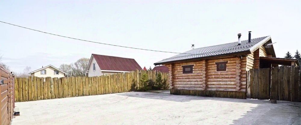 дом г Казань р-н Советский Дербышки Суконная слобода ул Главная 66 фото 41