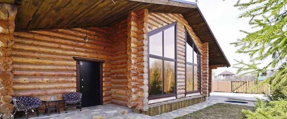 дом г Казань р-н Советский Дербышки Суконная слобода ул Главная 66 фото 44