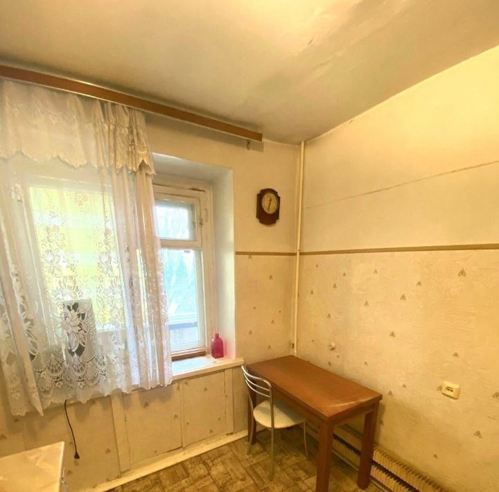 квартира г Казань р-н Вахитовский Суконная слобода ул Вишневского 61 фото 5