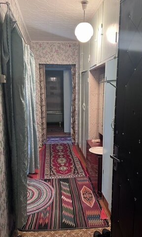 ул Культуры 3 фото